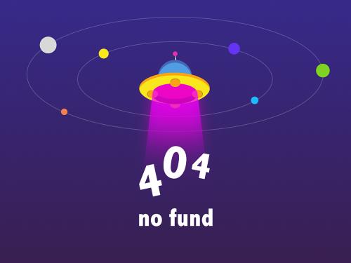 1587008966629801.jpg 1587008966629801.jpg